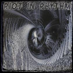 Riot In Rhythm : Vicious Circle